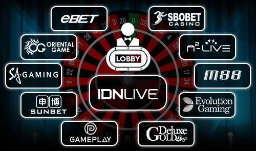 casino, live casino online, kasino online, semibola casino